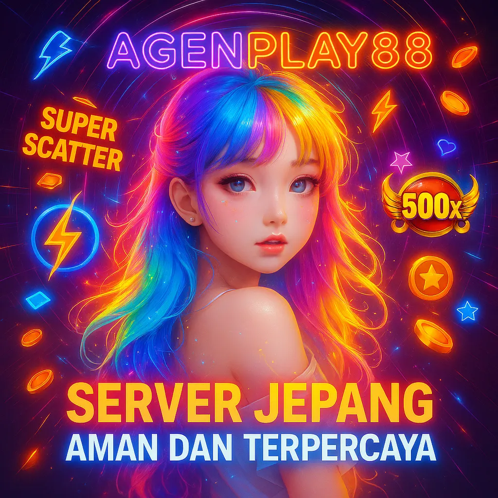 Logo Blibli Tiket